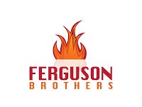 Ferguson Bros 246821 Image 1